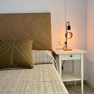 Charming 1bedroom In The Heart Of - Wifi&ac Apartment